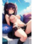 ★橘 美花莉 12変化＋α★ ミカリンと3次元コスプレ祭り♪ 画像10
