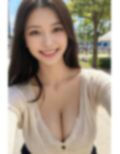 Zeus 〜AIが紡ぐ魅力的な笑顔〜 Vol.2 画像6