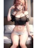 都合のいい最高の愛人「中で出していいよ」 画像3
