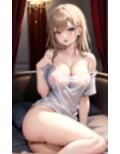 都合のいい最高の愛人「中で出していいよ」 画像4