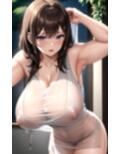 エグいデカ乳〜快楽主義の愛人〜 画像7
