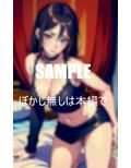 エロ過ぎる友達のお母さんの強すぎる性欲 画像5
