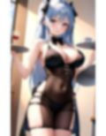 メイドさんが教えてくれました 画像10
