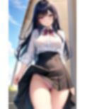 ねぇ…もうここでしよっか？ 画像4