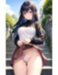 ねぇ…もうここでしよっか？ 画像8