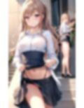 ねぇ…もうここでしよっか？ 画像10