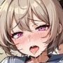 美少女セックスCG集 学生編 2