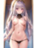露出ギャル 画像3