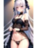 露出ギャル 画像7