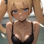 ひん剥かれ女子校生ちゃん3
