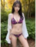 水着美女コレクション 画像5