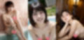 女子風呂盗撮 学生さん170人 画像3