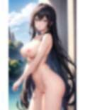 最高の美女は都合の良い愛人 画像5