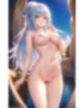 最高の美女は都合の良い愛人 画像7