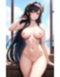 最高の美女は都合の良い愛人 画像9