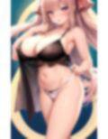 処女のお姫様の初エッチ 画像4
