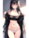 処女のお姫様の初エッチ 画像6