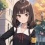 教え子オナホ伊〇野ミ〇