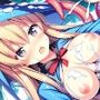 触手に囚われた少女達 〜魔法使い編〜 Vol.2