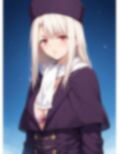 Fate sexy night 画像1