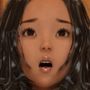 恥ずかしすぎる羞恥罰ゲームでメスに目覚めたお兄さん