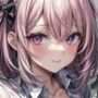 巨乳OLとエッチ