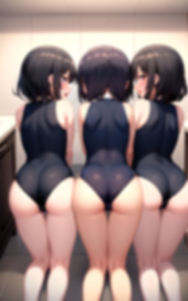 僕だけの妹ハーレム 画像2