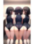 僕だけの妹ハーレム 画像2
