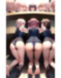 僕だけの妹ハーレム 画像7