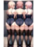 僕だけの妹ハーレム 画像10
