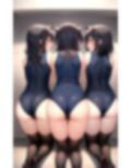 水着おーでぃしょん 画像4