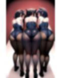 水着おーでぃしょん 画像7