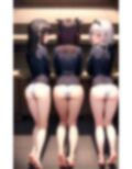 水着おーでぃしょん 画像8