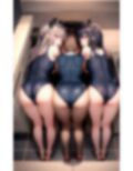 水着おーでぃしょん 画像10