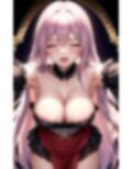 笑顔でおっぱい 画像4
