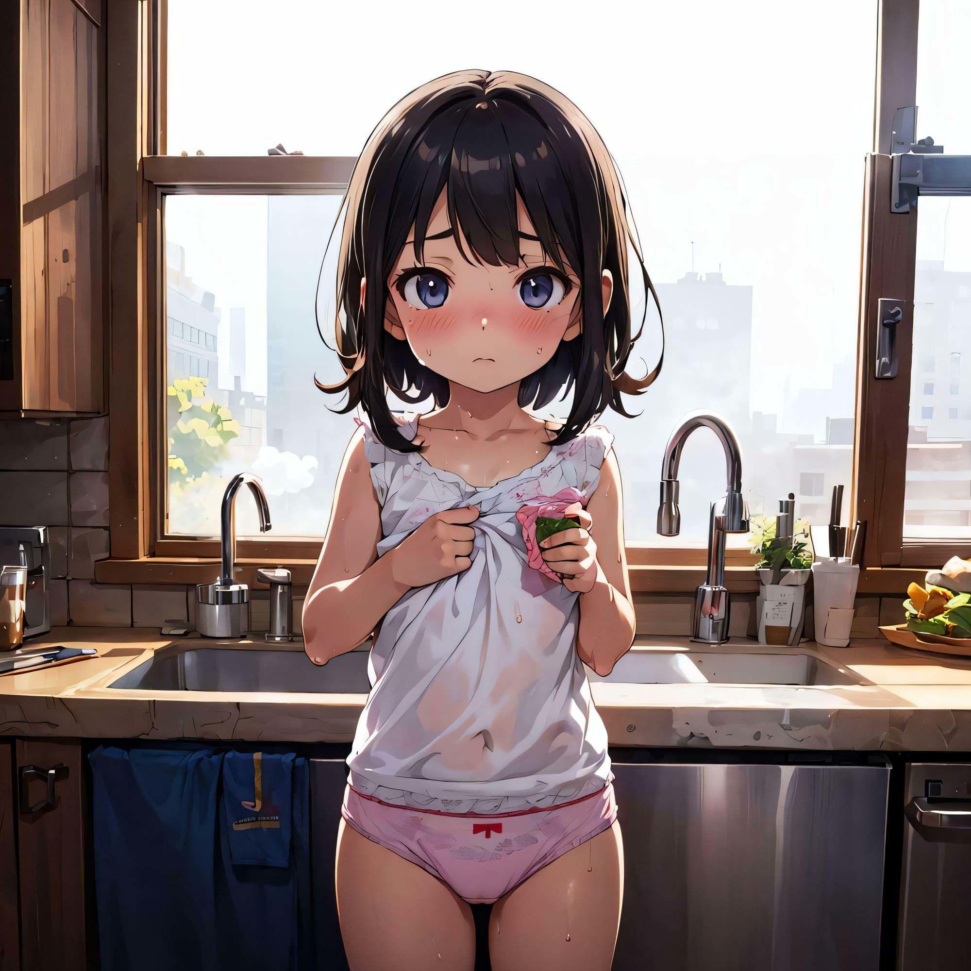 ちっぱいの気配_3