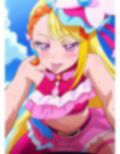 R-18キ○アバタフ○イフェラ 画像1