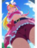 R-18キ○アバタフ○イフェラ 画像2