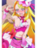 R-18キ○アバタフ○イフェラ 画像3
