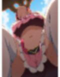 R-18キ○アバタフ○イフェラ 画像5