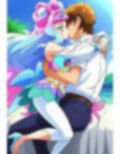 R-18キ○アラメ○ル 画像2