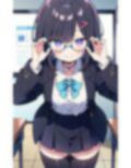 社内のアイドル社員たち OLお姉さんの甘やかしタイム 画像1