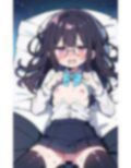 社内のアイドル社員たち OLお姉さんの甘やかしタイム 画像2