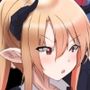 ばっどえんど！