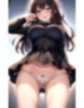 今日のNTR〜上司と出張先で戯れる〜 画像1
