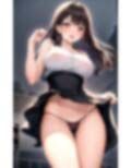 今日のNTR〜上司と出張先で戯れる〜 画像4