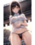 今日のNTR〜上司と出張先で戯れる〜 画像6