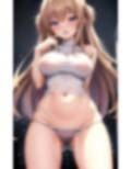 今日のNTR〜上司と出張先で戯れる〜 画像7