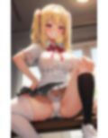 ムチムチ変態彼女VOL.2 画像4