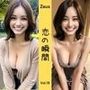 Zeus 〜恋の瞬間〜 Vol.18